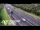 Webcam in Greenhithe, 10.1 mi away