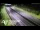 Webcam in Greenhithe, 4.6 km entfernt
