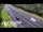 Webcam in Greenhithe, 1.3 mi away