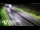 Webcam in Greenhithe, 0.8 km