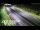 Webcam in Greenhithe, 1983.5 km