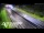 Webcam in Greenhithe, 2109.1 km