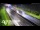 Webcam in Greenhithe, 416.6 mi away