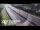 Webcam in Greenhithe, 0.8 mi away