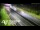 Webcam in Greenhithe, 26.3 km