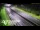 Webcam in Greenhithe, 1983.5 km
