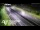 Webcam in Greenhithe, 120.5 km entfernt
