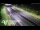 Webcam in Greenhithe, 6 km