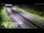 Webcam in Greenhithe, 2125 km