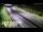 Webcam in Greenhithe, 2128 km