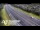 Webcam in Greenhithe, 1065 km
