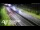 Webcam in Greenhithe, 7.4 km