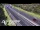 Webcam in Greenhithe, 1.3 mi away