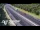 Webcam in Greenhithe, 0.6 mi away