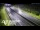 Webcam in Greenhithe, 821.7 mi away