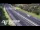 Webcam in Greenhithe, 1.8 mi away