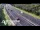 Webcam in Greenhithe, 1.3 mi away