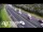 Webcam in Greenhithe, 4.6 km