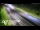 Webcam in Greenhithe, 4.6 km