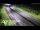 Webcam in Greenhithe, 1.3 mi away