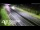 Webcam in Greenhithe, 4.6 km