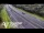 Webcam in Greenhithe, 19.9 km