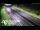 Webcam in Greenhithe, 1.3 mi away