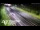 Webcam in Greenhithe, 1.3 mi away