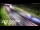 Webcam in Greenhithe, 7.3 km