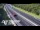 Webcam in Greenhithe, 46.5 mi away