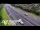 Webcam in Greenhithe, 2.1 km