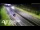 Webcam in Greenhithe, 7.3 km