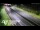 Webcam in Greenhithe, 7.4 km entfernt