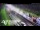 Webcam in Greenhithe, 10.1 mi away