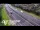 Webcam in Greenhithe, 10.7 km