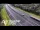Webcam in Greenhithe, 1.3 mi away