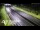 Webcam in Greenhithe, 4.6 km entfernt