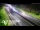 Webcam in Greenhithe, 67 mi away
