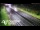 Webcam in Greenhithe, 4.6 km entfernt