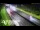Webcam in Greenhithe, 0.9 mi away