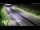 Webcam in Greenhithe, 2109.1 km entfernt
