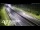 Webcam in Greenhithe, 2129.7 km