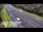 Webcam in Greenhithe, 0.6 mi away
