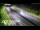 Webcam in Greenhithe, 1.3 mi away