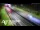 Webcam in Greenhithe, 1.3 mi away