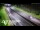 Webcam in Greenhithe, 1.8 mi away