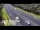 Webcam in Greenhithe, 0.8 km