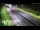 Webcam in Greenhithe, 1.6 km