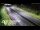 Webcam in Greenhithe, 2129.7 km