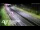 Webcam in Greenhithe, 0.6 mi away
